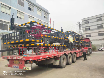 4吨骨架式乐鱼网页版leyu登录界面-乐鱼（中国）官方带小尾箱3I.jpg