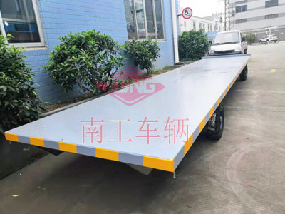 6吨乐鱼网页版leyu登录界面-乐鱼（中国）官方1I.jpg
