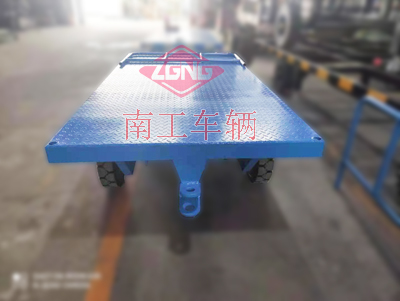 3吨乐鱼网页版leyu登录界面-乐鱼（中国）官方带可拆护栏2I.jpg