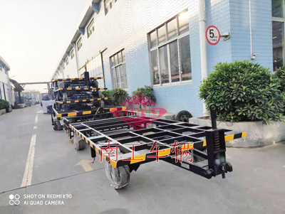 4吨乐鱼网页版leyu登录界面-乐鱼（中国）官方4I.jpg