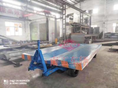 20吨下凹式牵引重型乐鱼网页版leyu登录界面-乐鱼（中国）官方3I.jpg