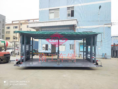 升降雨篷乐鱼网页版leyu登录界面-乐鱼（中国）官方2I.jpg