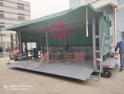 升降雨篷乐鱼网页版leyu登录界面-乐鱼（中国）官方3I.jpg