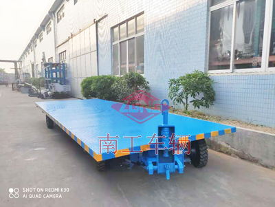 1675477460936348.jpg 无动力牵引工具拖挂车5吨乐鱼网页版leyu登录界面-乐鱼(中国)官方4I.jpg