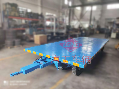 1675477467309059.jpg 无动力牵引工具拖挂车5吨乐鱼网页版leyu登录界面-乐鱼(中国)官方5I.jpg