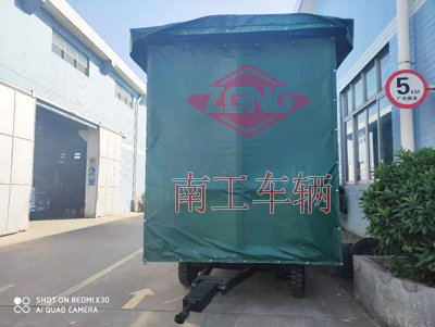 4吨雨篷乐鱼网页版leyu登录界面-乐鱼（中国）官方3I.jpg