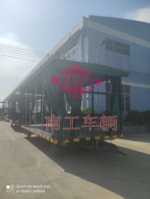 15吨雨篷双牵引乐鱼网页版leyu登录界面-乐鱼（中国）官方4I.jpg