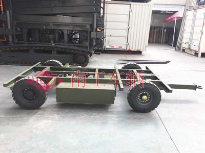 1.5吨电动手动乐鱼网页版leyu登录界面-乐鱼（中国）官方底盘1I.jpg