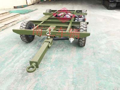 1.5吨电动手动乐鱼网页版leyu登录界面-乐鱼（中国）官方底盘3I.jpg