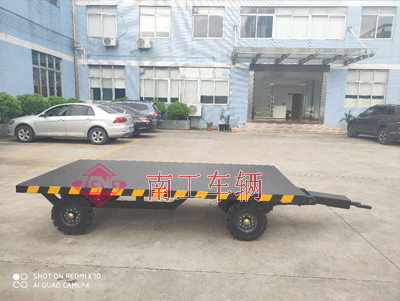 2吨移动牵引乐鱼网页版leyu登录界面-乐鱼（中国）官方2I.jpg