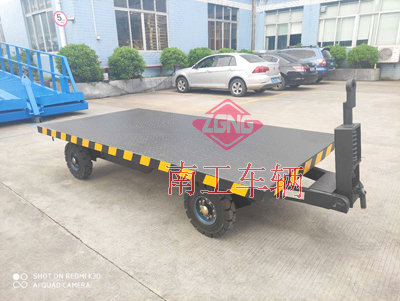 2吨移动牵引乐鱼网页版leyu登录界面-乐鱼（中国）官方4I.jpg