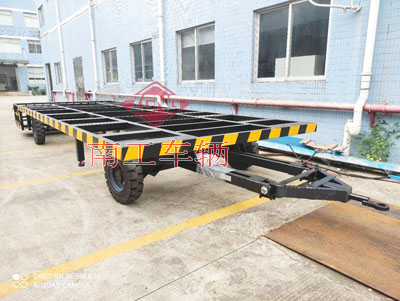 1675734824189349.jpg 8吨乐鱼网页版leyu登录界面-乐鱼(中国)官方5I.jpg