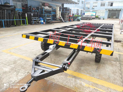 1675734838311229.jpg 8吨乐鱼网页版leyu登录界面-乐鱼(中国)官方黑色I.jpg