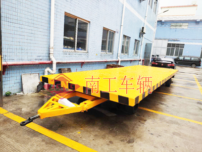 20吨重型全挂乐鱼网页版leyu登录界面-乐鱼（中国）官方3I.jpg