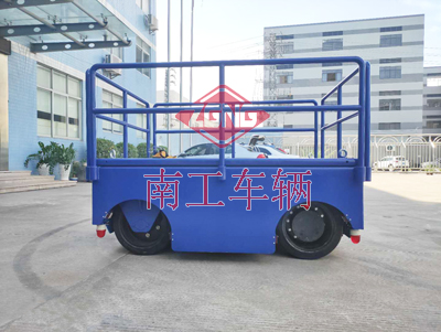 10吨电动乐鱼网页版leyu登录界面-乐鱼（中国）官方2I.jpg