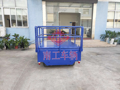 10吨电动乐鱼网页版leyu登录界面-乐鱼（中国）官方I.jpg