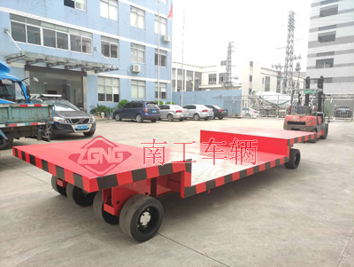 15吨凹型乐鱼网页版leyu登录界面-乐鱼（中国）官方4I.jpg
