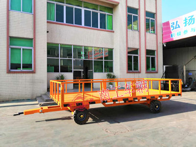 1675990528367274.jpg 5吨护栏型乐鱼网页版leyu登录界面-乐鱼(中国)官方 全挂车1I.jpg