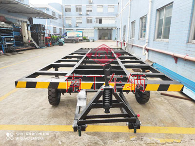 1675991700918212.jpg 8吨乐鱼网页版leyu登录界面-乐鱼(中国)官方黑色1I.jpg