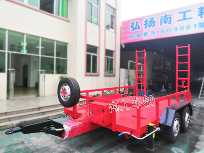 7吨中型ATV乐鱼网页版leyu登录界面-乐鱼（中国）官方I.jpg