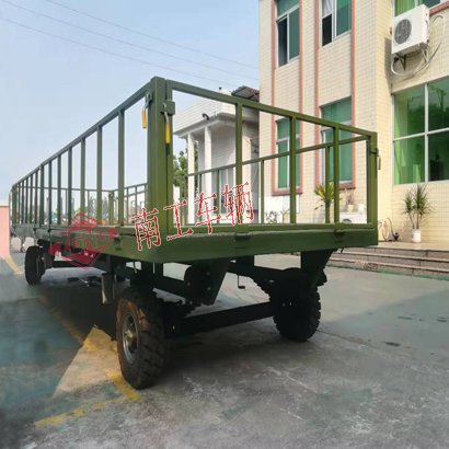 5吨护栏型乐鱼网页版leyu登录界面-乐鱼（中国）官方军绿色1I.jpg