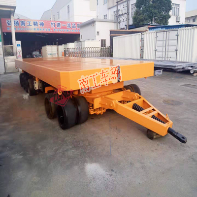 120吨载重王乐鱼网页版leyu登录界面-乐鱼（中国）官方4I.jpg