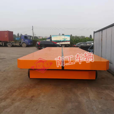 120吨载重王乐鱼网页版leyu登录界面-乐鱼（中国）官方2I.jpg
