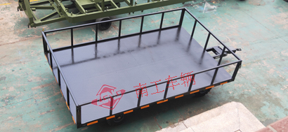 6吨护栏型乐鱼网页版leyu登录界面-乐鱼（中国）官方黑色I.jpg