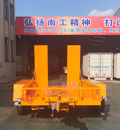 3吨ATV乐鱼网页版leyu登录界面-乐鱼（中国）官方 小轿车拖车5I.jpg