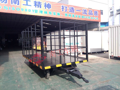 1676271188426378.jpg 3吨高护栏无动力全挂乐鱼网页版leyu登录界面-乐鱼(中国)官方黑色1I.jpg