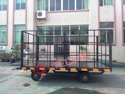 1676271197628579.jpg 3吨高护栏无动力全挂乐鱼网页版leyu登录界面-乐鱼(中国)官方黑色2I.jpg