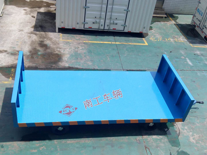 1676271434853096.jpg 20吨前后护栏重型乐鱼网页版leyu登录界面-乐鱼(中国)官方3I.jpg