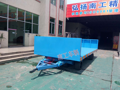 1676271443883460.jpg 20吨前后护栏重型乐鱼网页版leyu登录界面-乐鱼(中国)官方4I.jpg