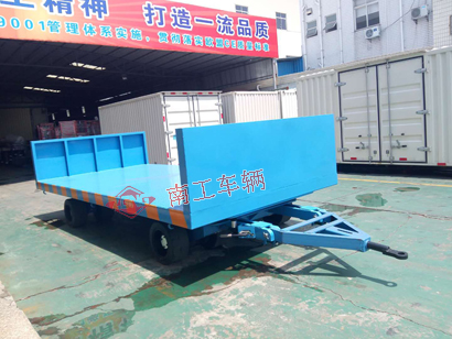 1676271454647088.jpg 20吨前后护栏重型乐鱼网页版leyu登录界面-乐鱼(中国)官方5I.jpg