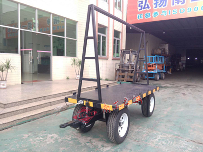 1676353487986381.jpg 2吨小型双牵引乐鱼网页版leyu登录界面-乐鱼(中国)官方3I.jpg
