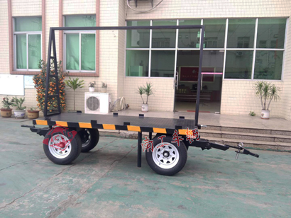 1676353494321339.jpg 2吨小型双牵引乐鱼网页版leyu登录界面-乐鱼(中国)官方2I.jpg