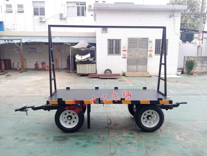 1676353505443870.jpg 2吨小型双牵引乐鱼网页版leyu登录界面-乐鱼(中国)官方4I.jpg