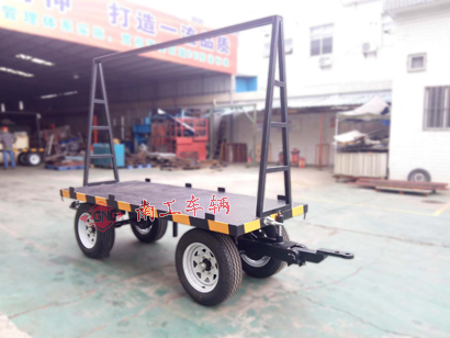1676353517891771.jpg 2吨小型双牵引乐鱼网页版leyu登录界面-乐鱼(中国)官方1I.jpg