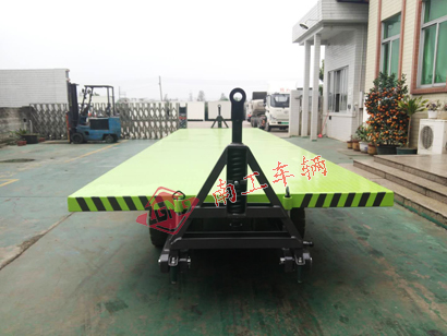 10吨双牵引重型乐鱼网页版leyu登录界面-乐鱼（中国）官方3I.jpg