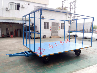 3吨前后高护栏全挂乐鱼网页版leyu登录界面-乐鱼（中国）官方2I.jpg