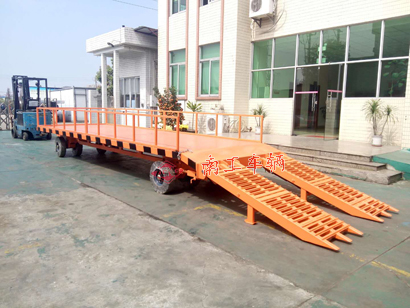 1676427351170942.jpg 10吨挖机用乐鱼网页版leyu登录界面-乐鱼(中国)官方1I.jpg