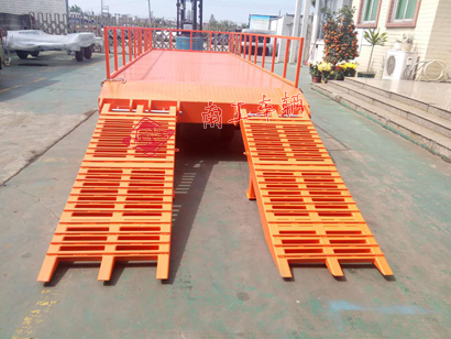 1676427357790700.jpg 10吨挖机用乐鱼网页版leyu登录界面-乐鱼(中国)官方2I.jpg