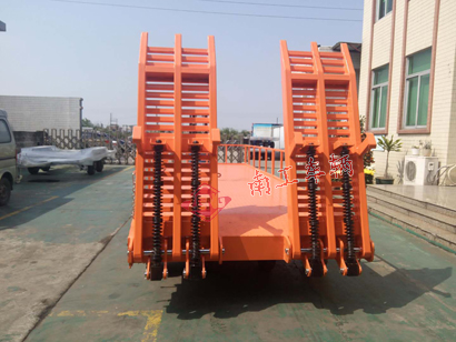 1676427375869196.jpg 10吨挖机用乐鱼网页版leyu登录界面-乐鱼(中国)官方3I.jpg