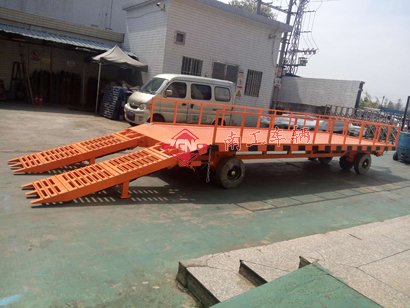 1676427386449687.jpg 10吨挖机用乐鱼网页版leyu登录界面-乐鱼(中国)官方5I.jpg