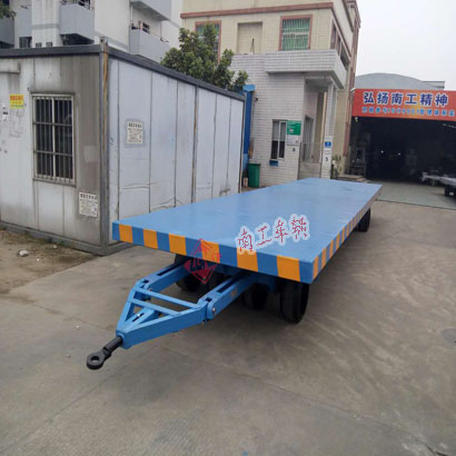 1676511919422144.jpg 30吨10米重型乐鱼网页版leyu登录界面-乐鱼(中国)官方1I.jpg