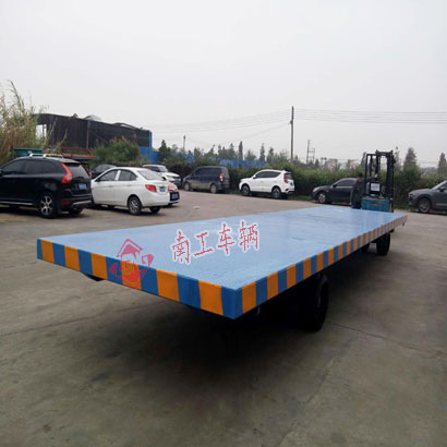 1676511926805470.jpg 30吨10米重型乐鱼网页版leyu登录界面-乐鱼(中国)官方2I.jpg