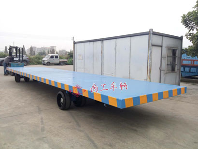 1676511937141453.jpg 30吨10米重型乐鱼网页版leyu登录界面-乐鱼(中国)官方3I.jpg