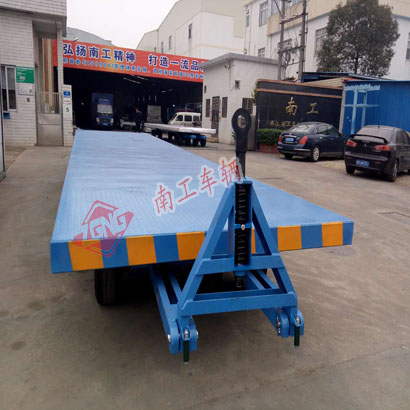 1676511962271145.jpg 30吨10米重型乐鱼网页版leyu登录界面-乐鱼(中国)官方I.jpg