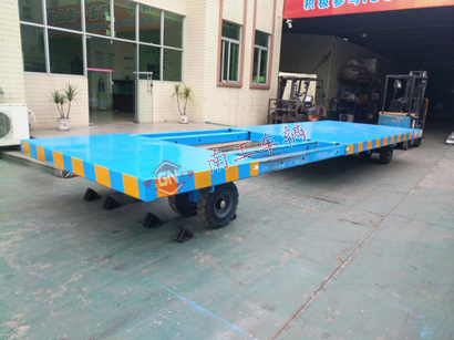 1676598904396064.jpg 15吨可伸缩型乐鱼网页版leyu登录界面-乐鱼(中国)官方1I.jpg