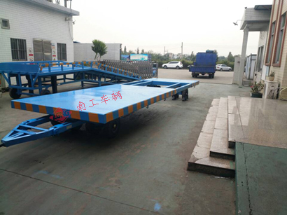 1676598912989337.jpg 15吨可伸缩型乐鱼网页版leyu登录界面-乐鱼(中国)官方3I.jpg